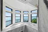 353 Centre Island Road - Photo 19