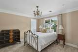 353 Centre Island Road - Photo 20