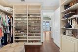 353 Centre Island Road - Photo 21