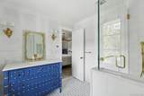 353 Centre Island Road - Photo 23