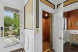 353 Centre Island Road - Photo 24