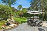 353 Centre Island Road - Photo 25