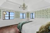 353 Centre Island Road - Photo 26