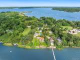 353 Centre Island Road - Photo 27