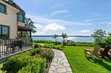353 Centre Island Road - Photo 28