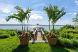 353 Centre Island Road - Photo 29