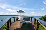 353 Centre Island Road - Photo 30
