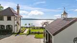 353 Centre Island Road - Photo 4