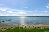 353 Centre Island Road - Photo 31
