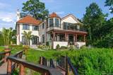 353 Centre Island Road - Photo 32