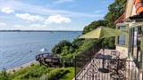 353 Centre Island Road - Photo 35