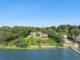 353 Centre Island Road - Photo 36