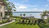 353 Centre Island Road - Photo 5