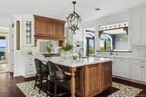 353 Centre Island Road - Photo 6