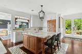 353 Centre Island Road - Photo 7