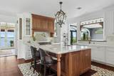 353 Centre Island Road - Photo 8