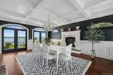353 Centre Island Road - Photo 9