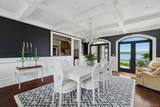 353 Centre Island Road - Photo 10
