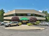 401 Columbus Avenue - Photo 2