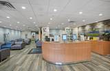 401 Columbus Avenue - Photo 3