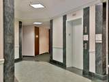 401 Columbus Avenue - Photo 5