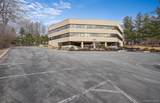 401 Columbus Avenue - Photo 6