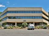 401 Columbus Avenue - Photo 7