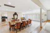 23 Wildwood Lane - Photo 11