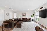 23 Wildwood Lane - Photo 12