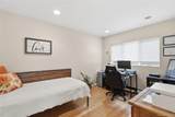 23 Wildwood Lane - Photo 13
