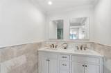 23 Wildwood Lane - Photo 14