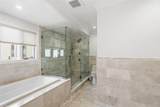23 Wildwood Lane - Photo 15
