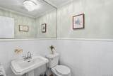23 Wildwood Lane - Photo 17