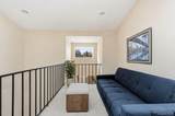 23 Wildwood Lane - Photo 19