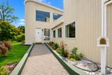 23 Wildwood Lane - Photo 3