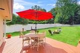 23 Wildwood Lane - Photo 30