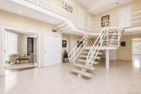 23 Wildwood Lane - Photo 4