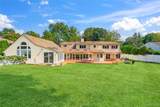 23 Wildwood Lane - Photo 35