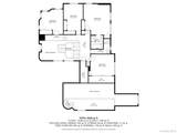 23 Wildwood Lane - Photo 36