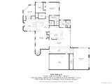 23 Wildwood Lane - Photo 37
