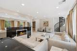23 Wildwood Lane - Photo 6