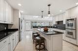 23 Wildwood Lane - Photo 7