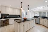 23 Wildwood Lane - Photo 8