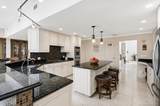 23 Wildwood Lane - Photo 9