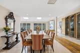 23 Wildwood Lane - Photo 10