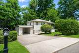 104 21st Street - Photo 1