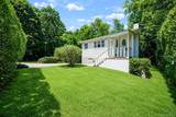 104 21st Street - Photo 2