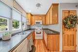 104 21st Street - Photo 11