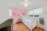 104 21st Street - Photo 12