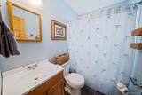 104 21st Street - Photo 13